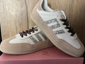 Chaussures Findlay