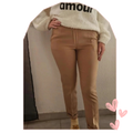 Chino camel